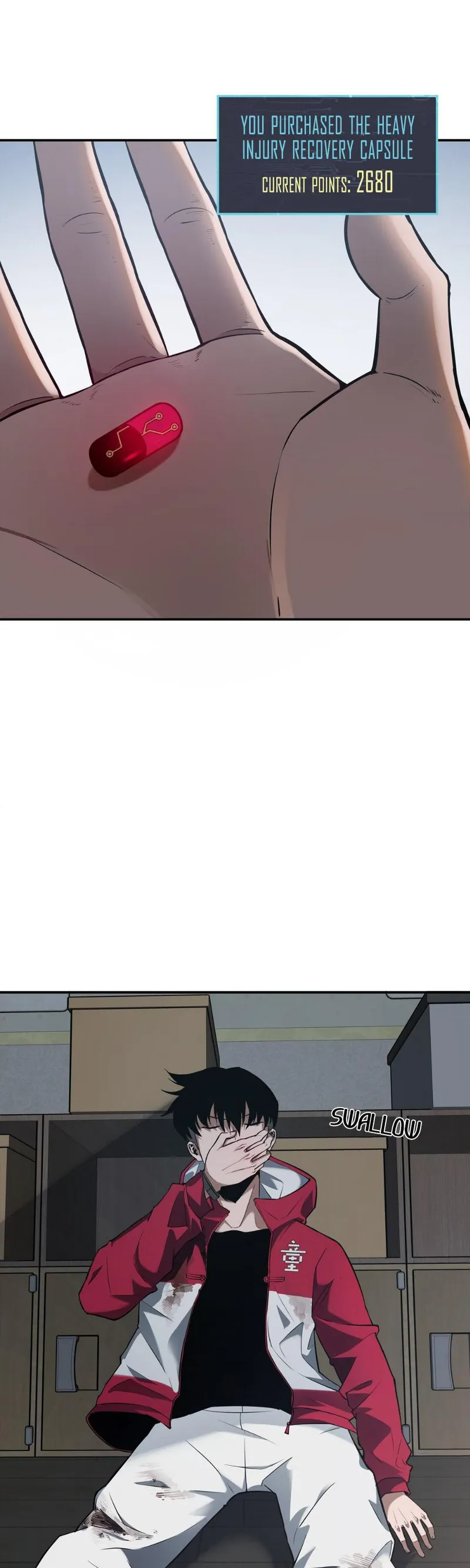Page 17 of Chapter 15