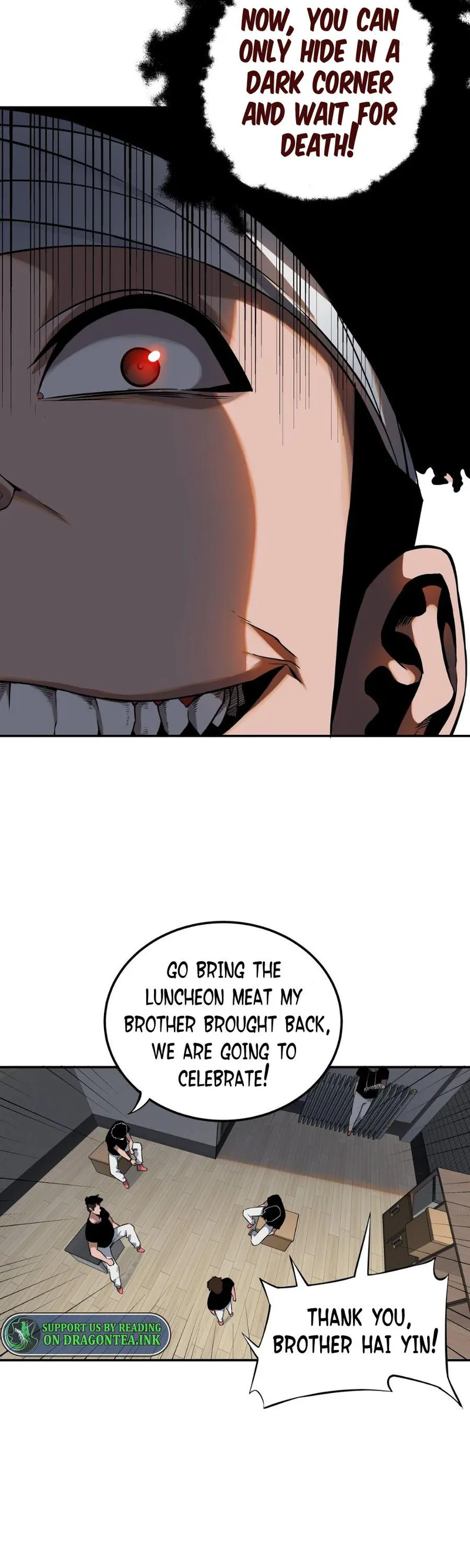 Page 21 of Chapter 15