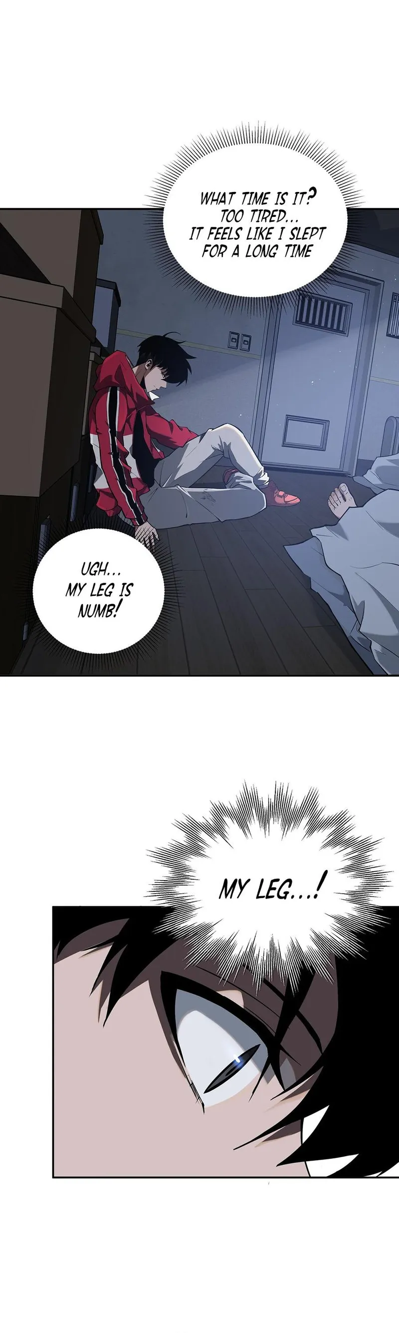 Page 23 of Chapter 15