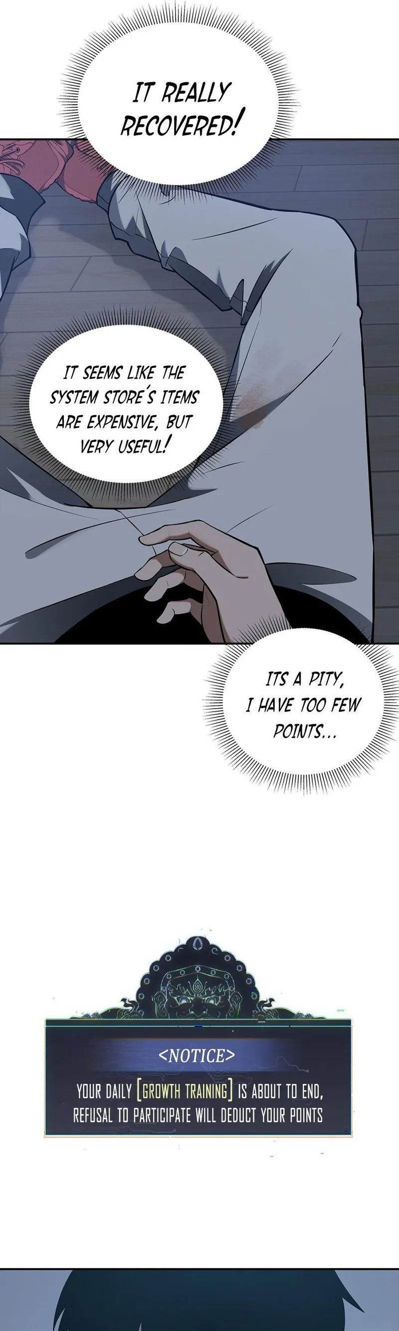 Page 24 of Chapter 15