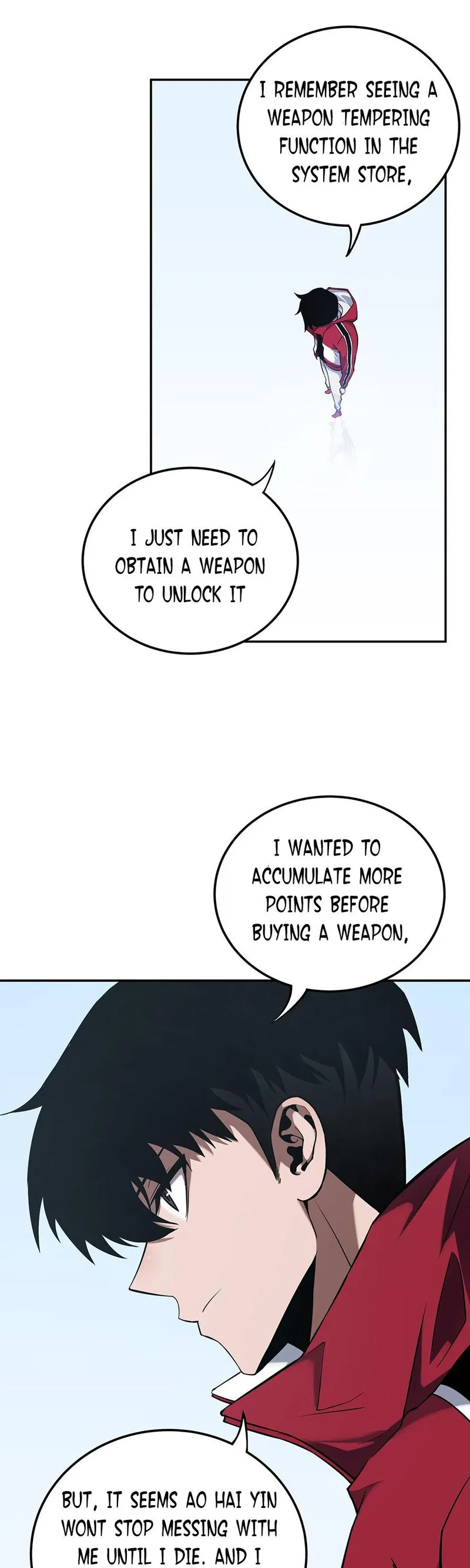 Page 26 of Chapter 15