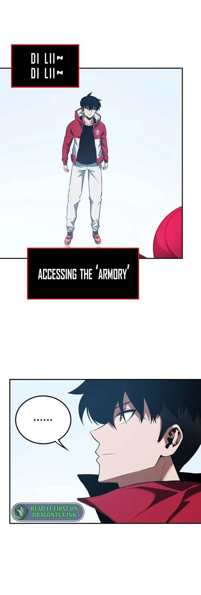 Page 1 of Chapter 16