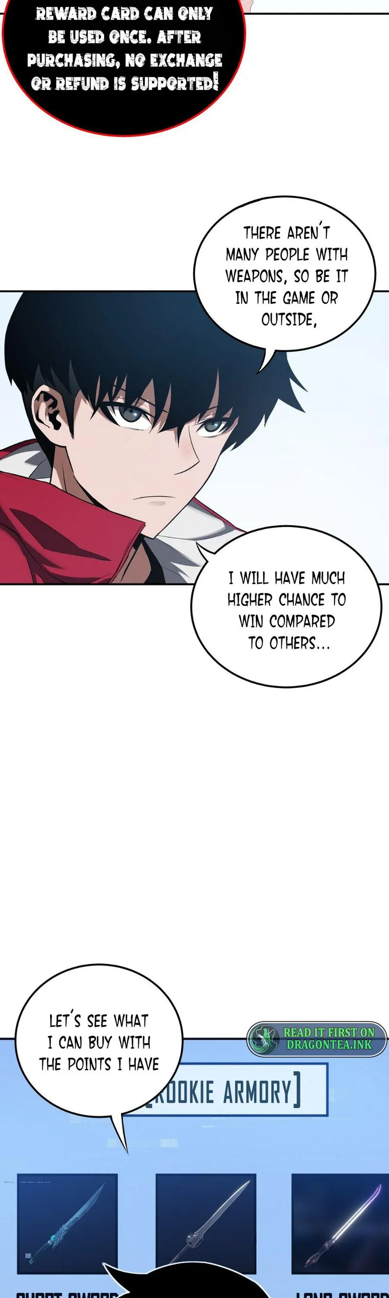 Page 3 of Chapter 16