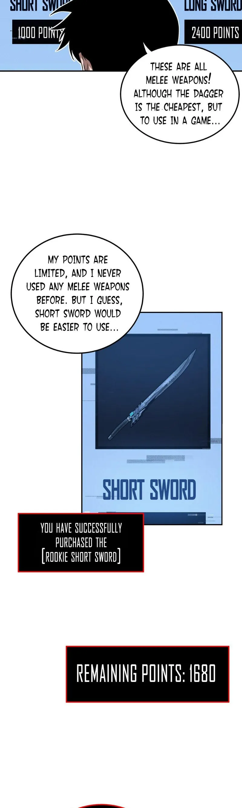 Page 4 of Chapter 16