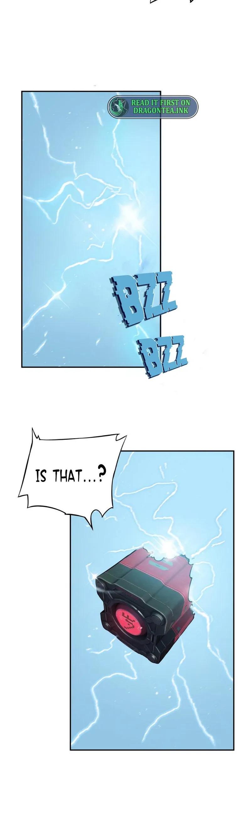 Page 6 of Chapter 16