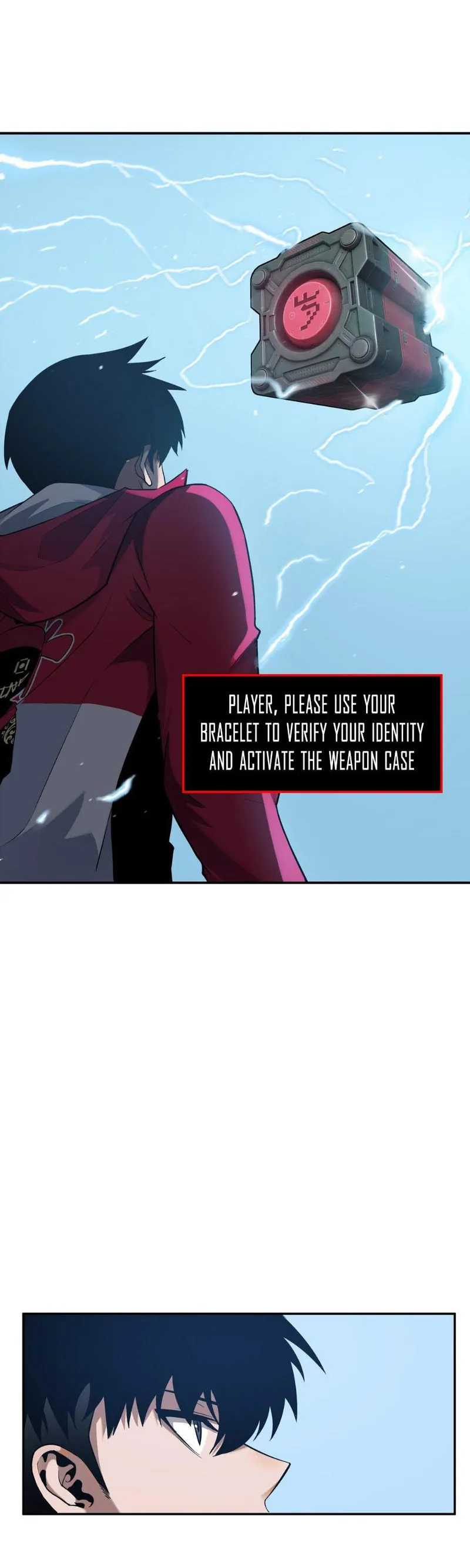 Page 7 of Chapter 16