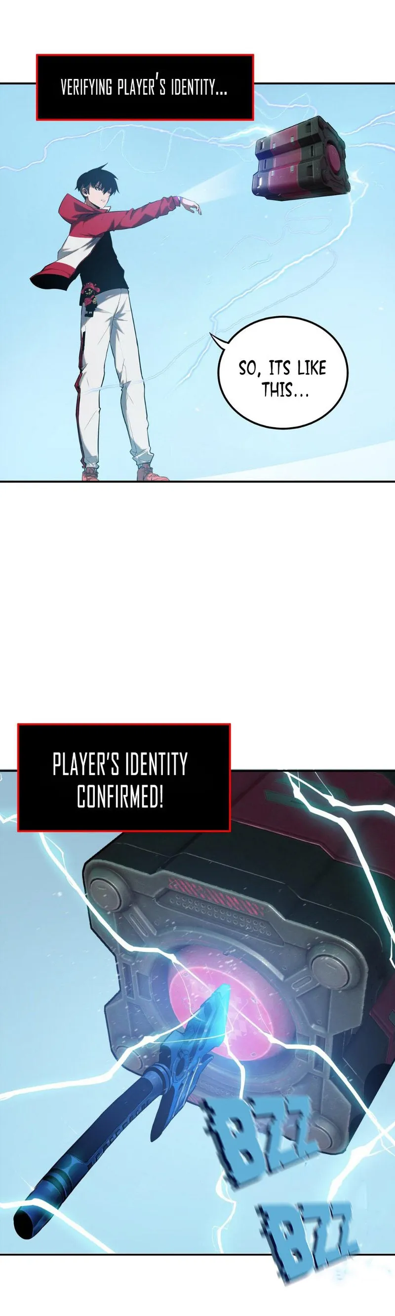 Page 8 of Chapter 16