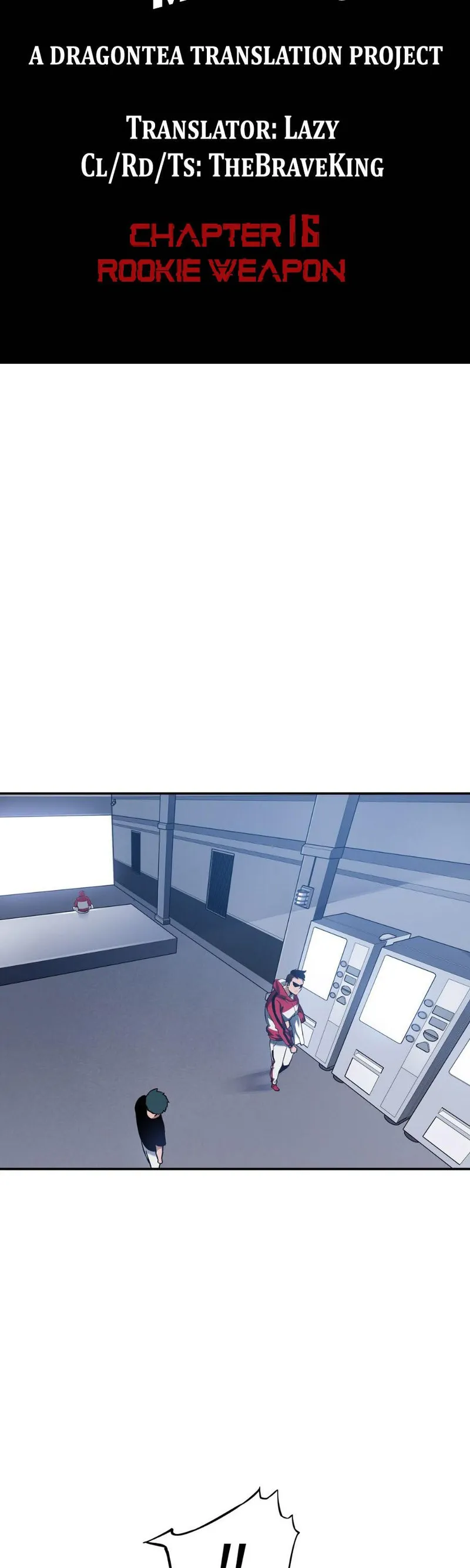 Page 12 of Chapter 16