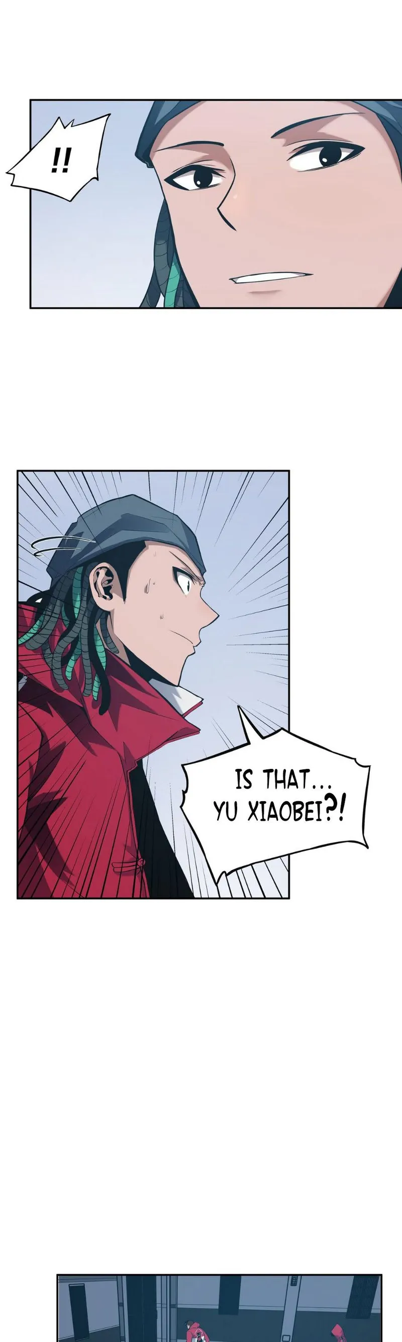 Page 16 of Chapter 16
