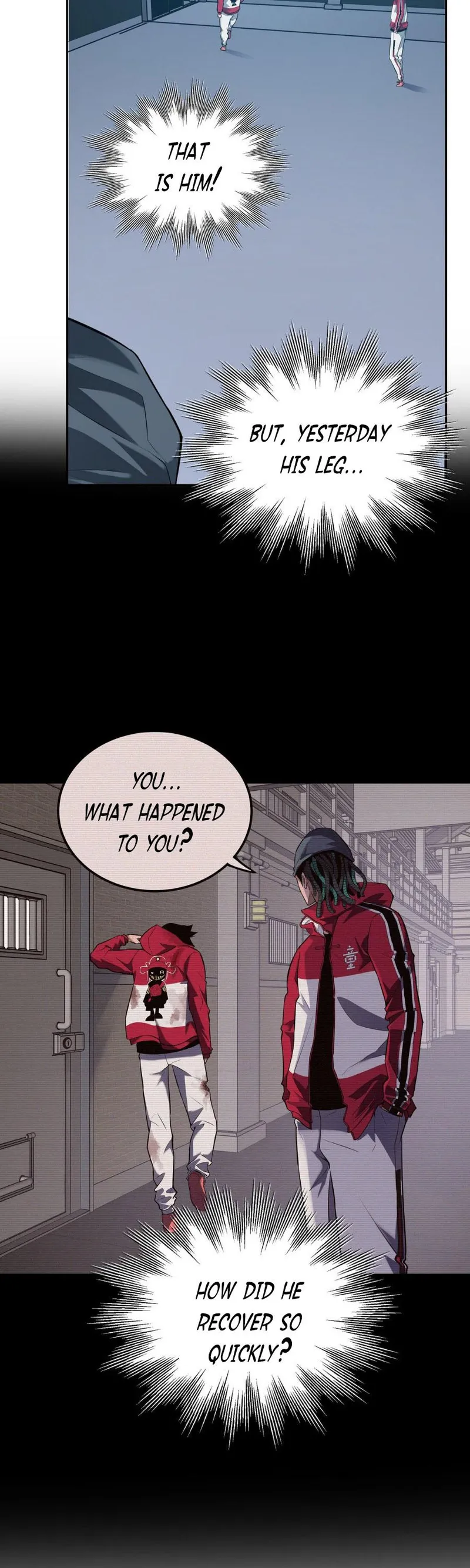 Page 17 of Chapter 16