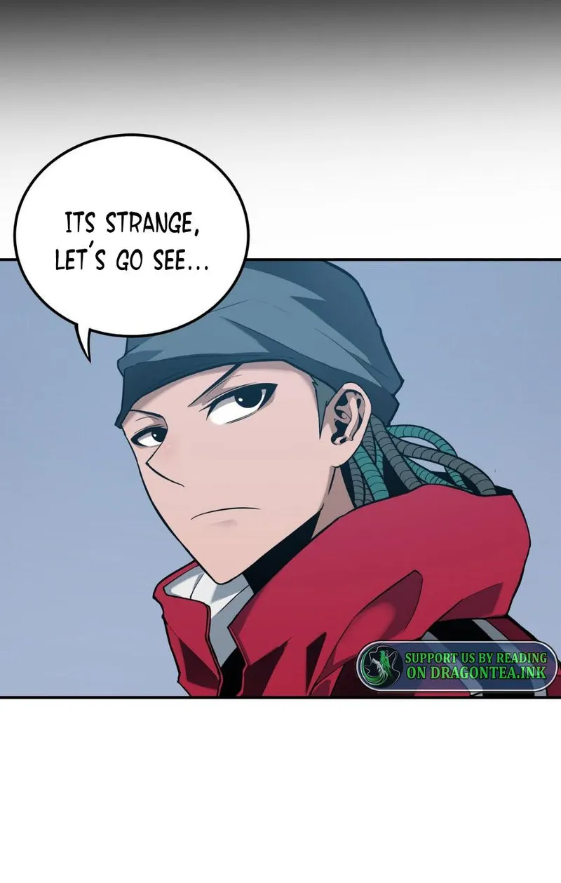 Page 18 of Chapter 16