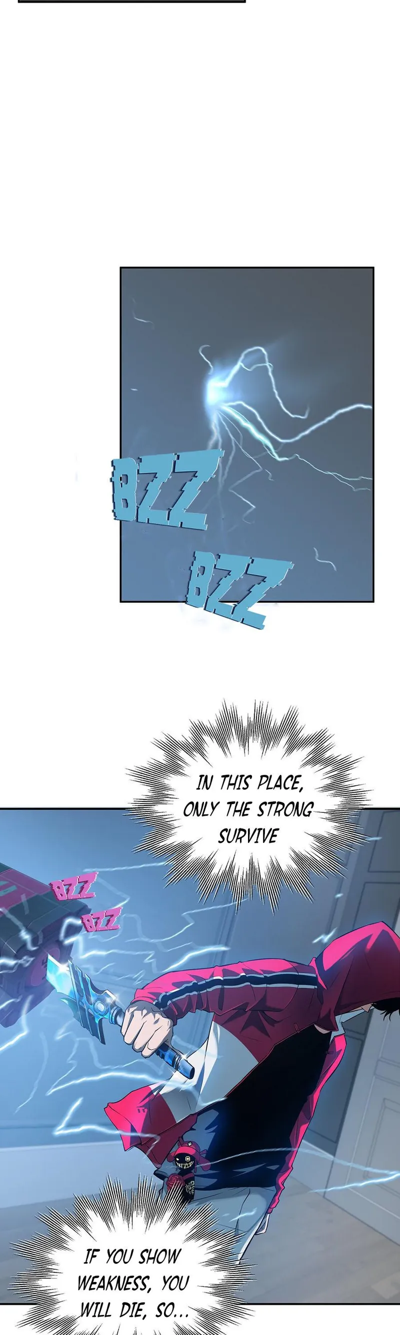 Page 21 of Chapter 16
