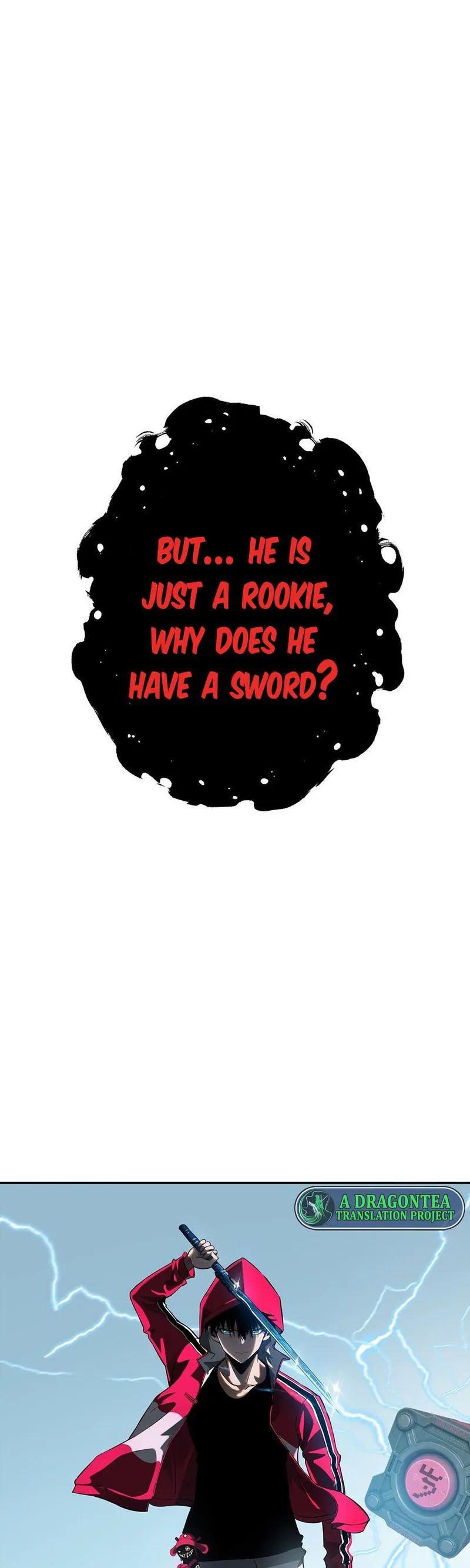Page 23 of Chapter 16
