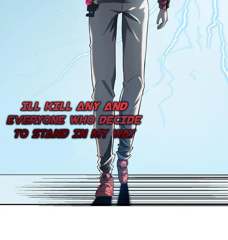 Page 24 of Chapter 16