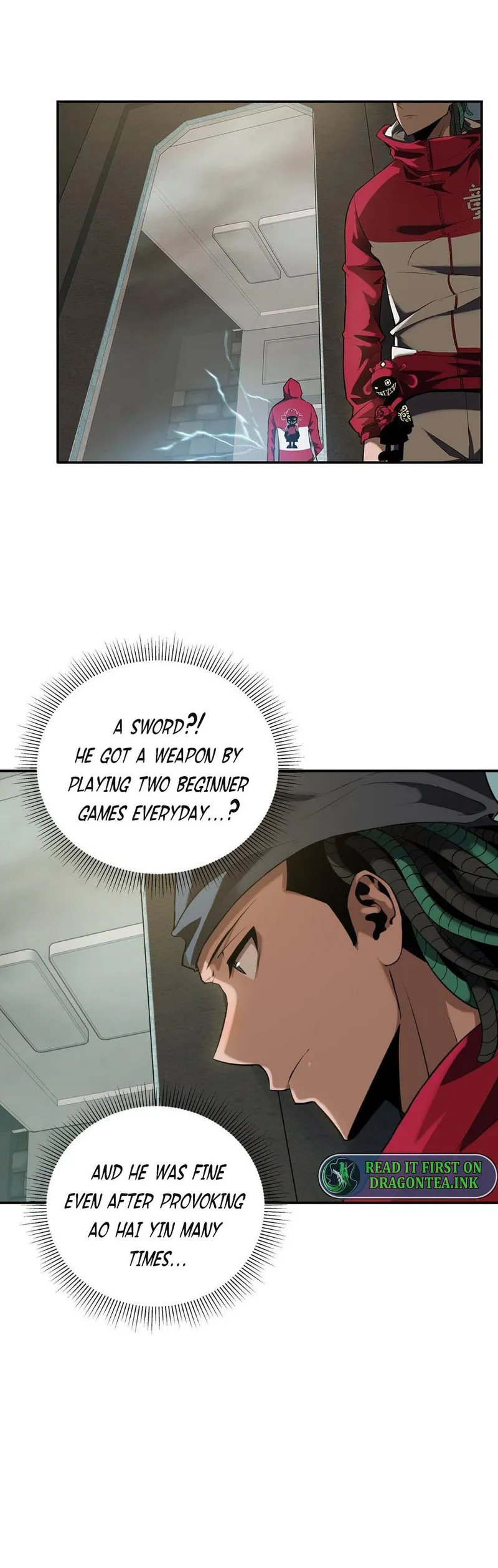Page 1 of Chapter 17
