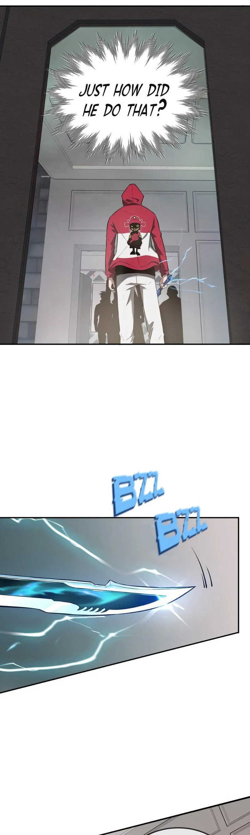 Page 2 of Chapter 17