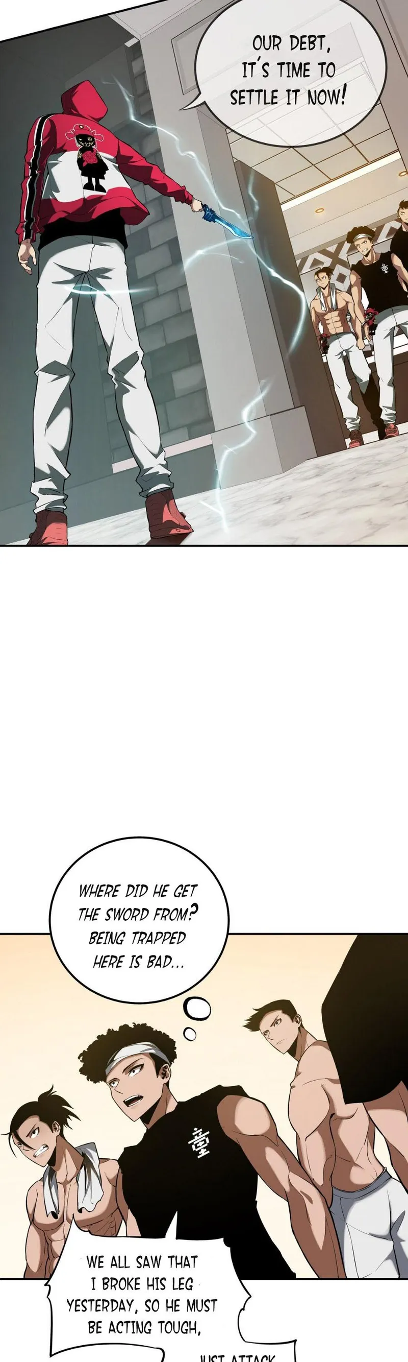 Page 3 of Chapter 17