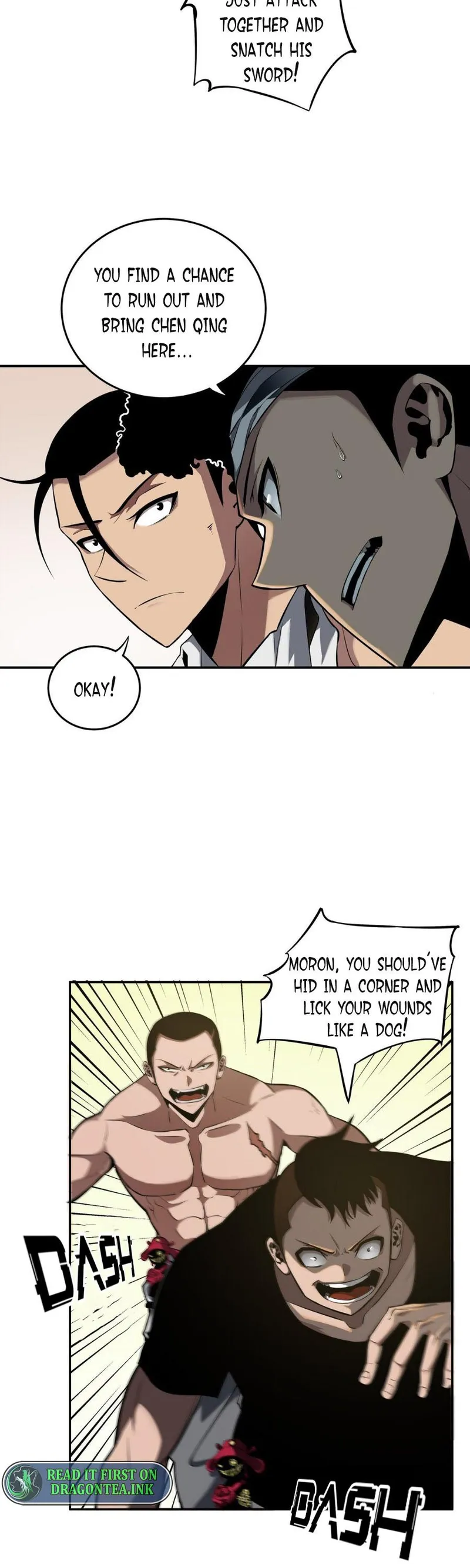 Page 4 of Chapter 17