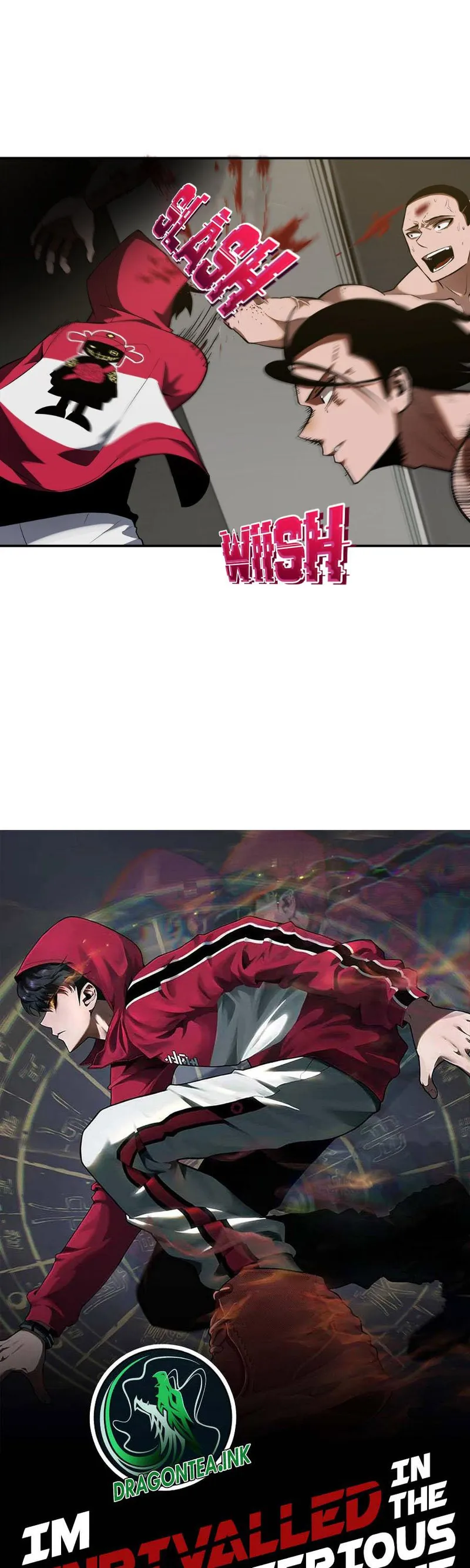 Page 8 of Chapter 17