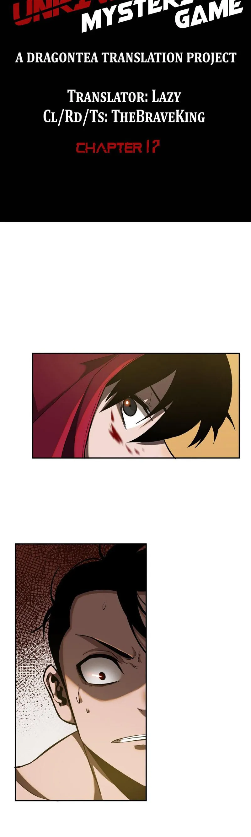 Page 9 of Chapter 17