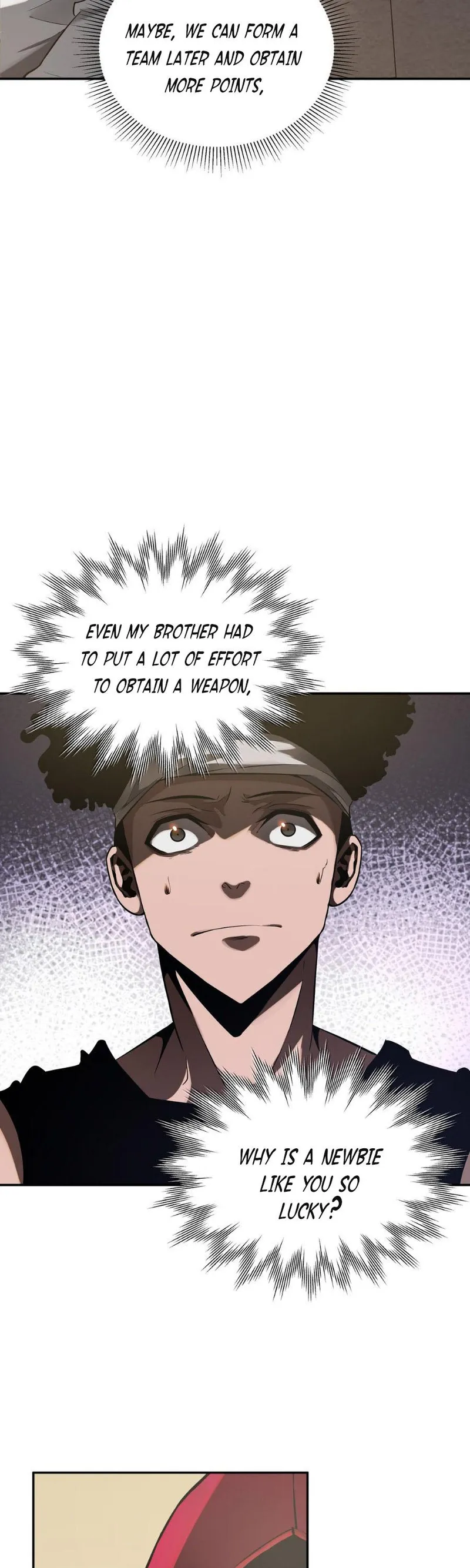 Page 13 of Chapter 17