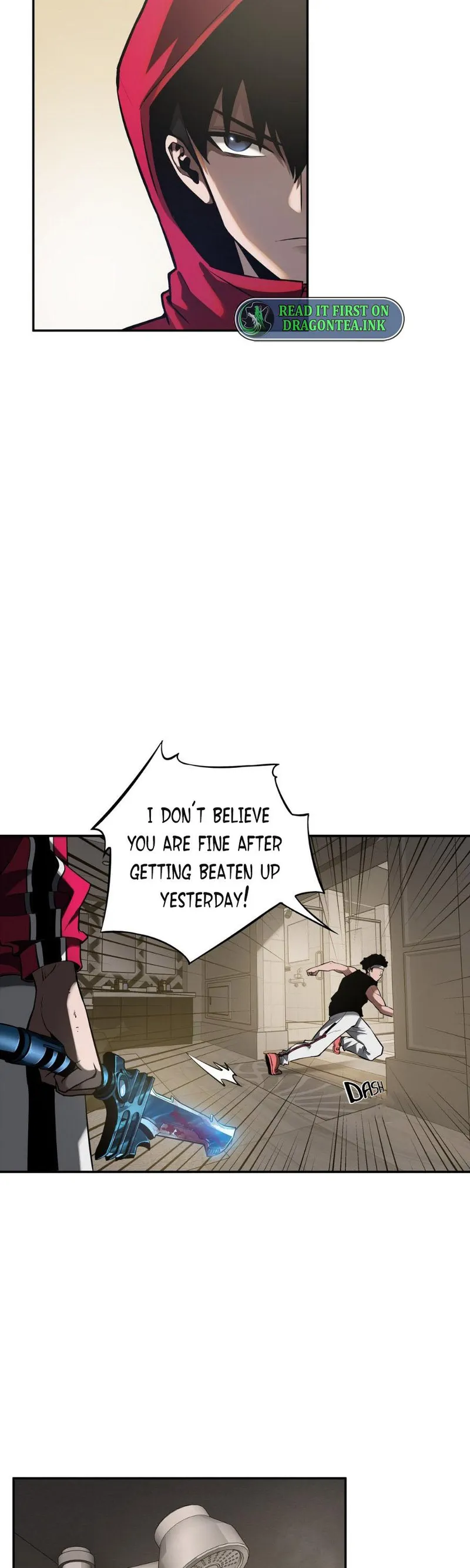 Page 14 of Chapter 17