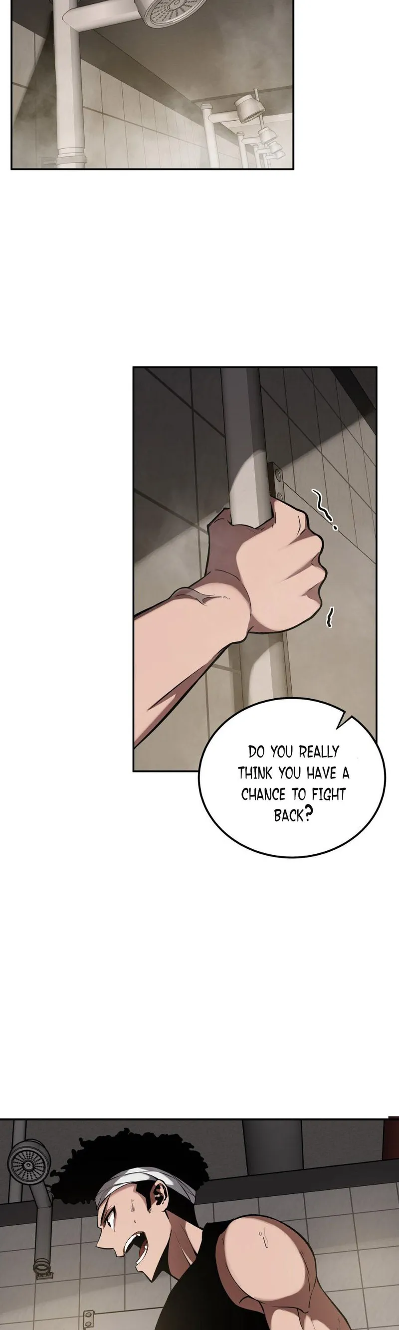Page 15 of Chapter 17