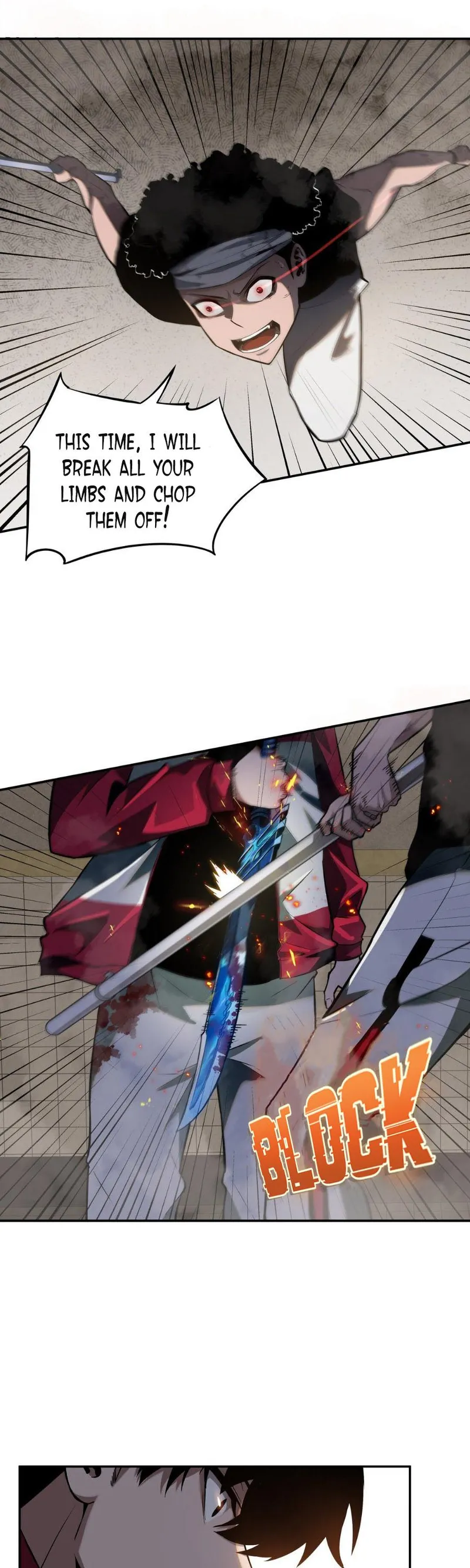 Page 17 of Chapter 17
