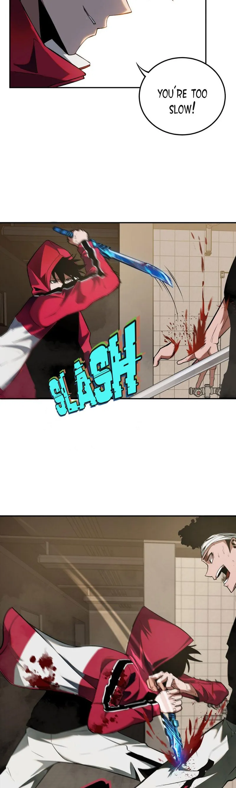 Page 18 of Chapter 17