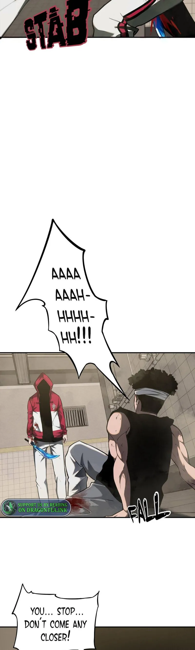 Page 19 of Chapter 17