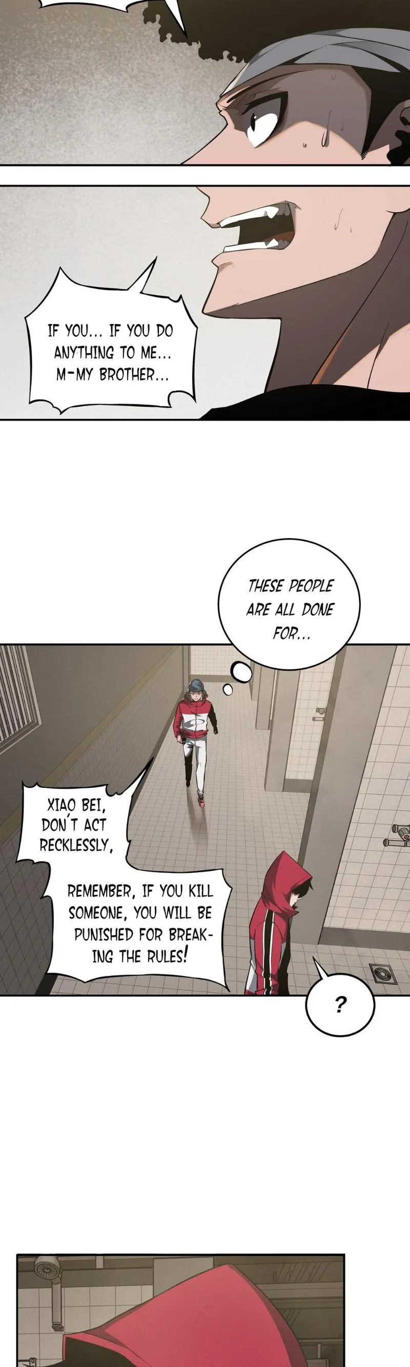 Page 20 of Chapter 17