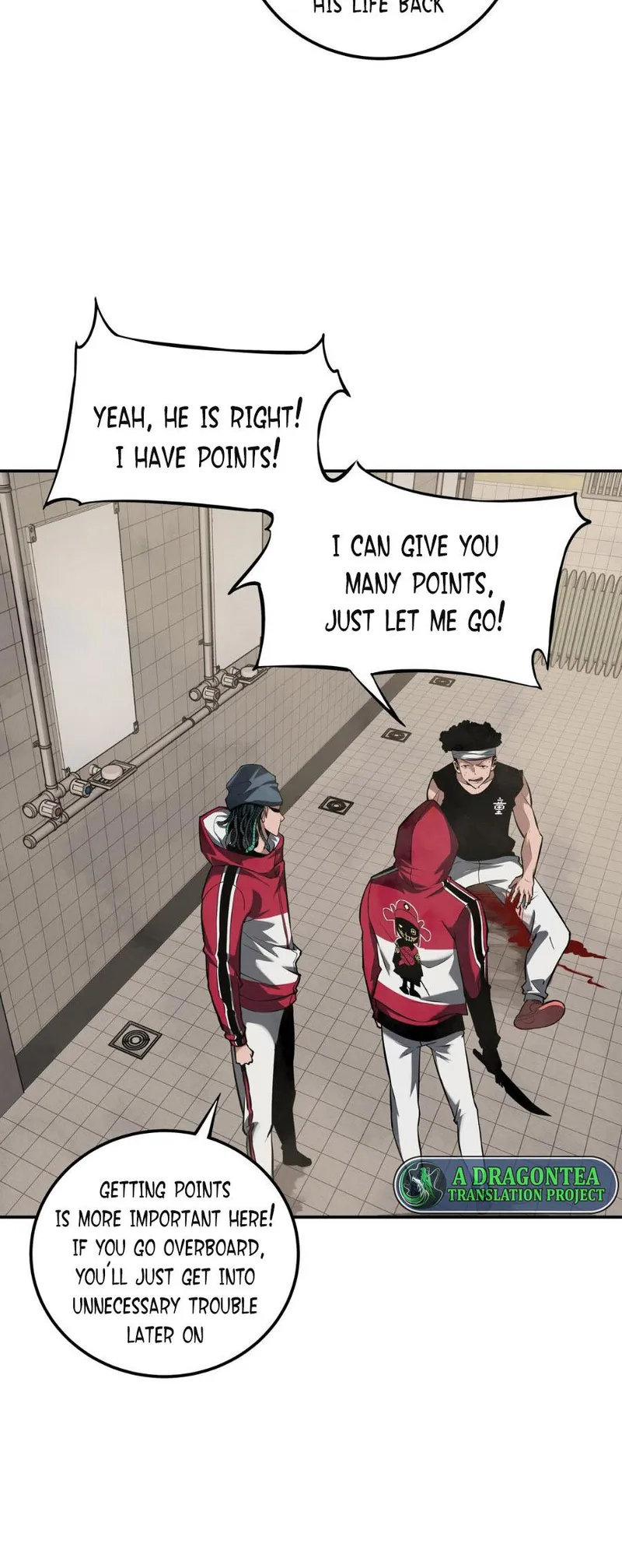 Page 22 of Chapter 17