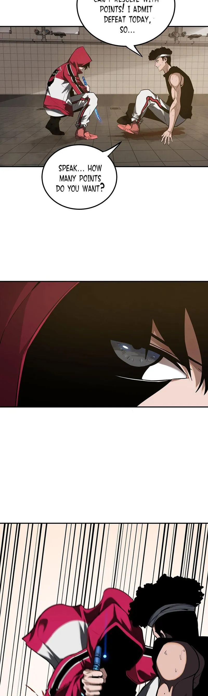 Page 24 of Chapter 17
