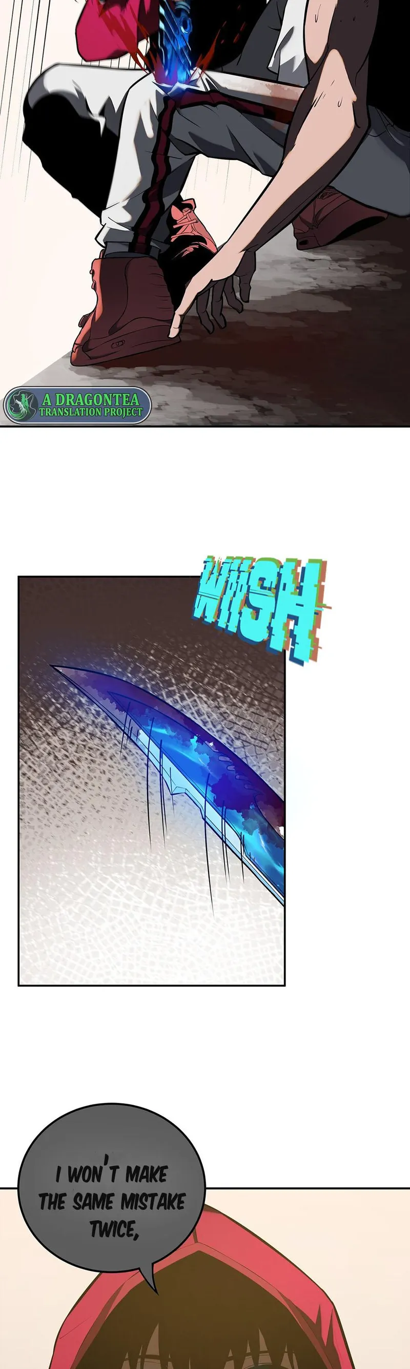 Page 25 of Chapter 17