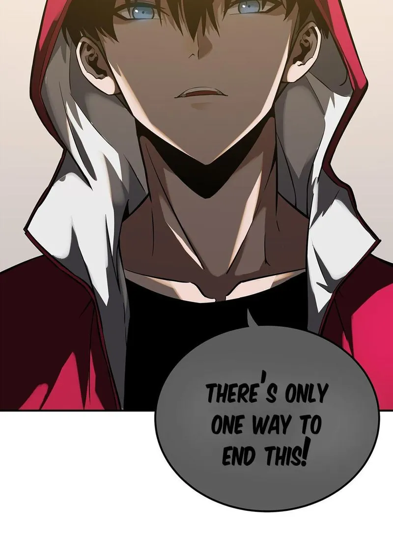 Page 26 of Chapter 17