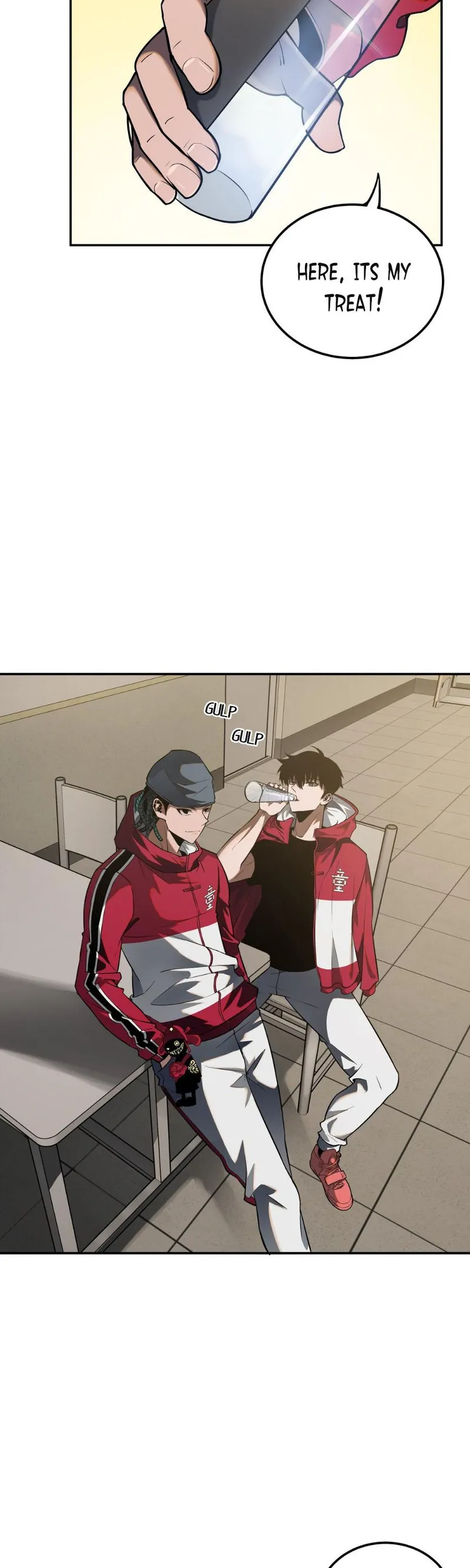 Page 2 of Chapter 18