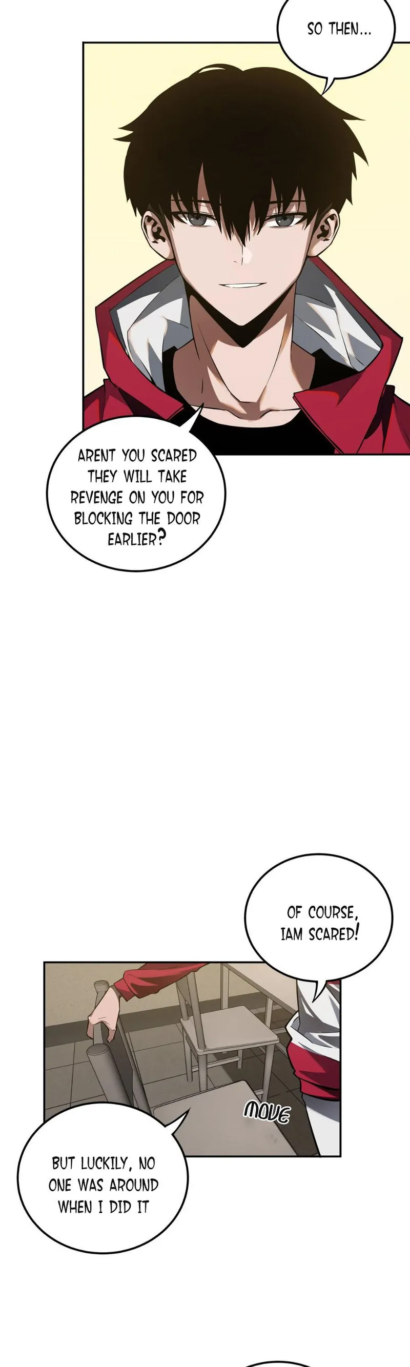 Page 3 of Chapter 18