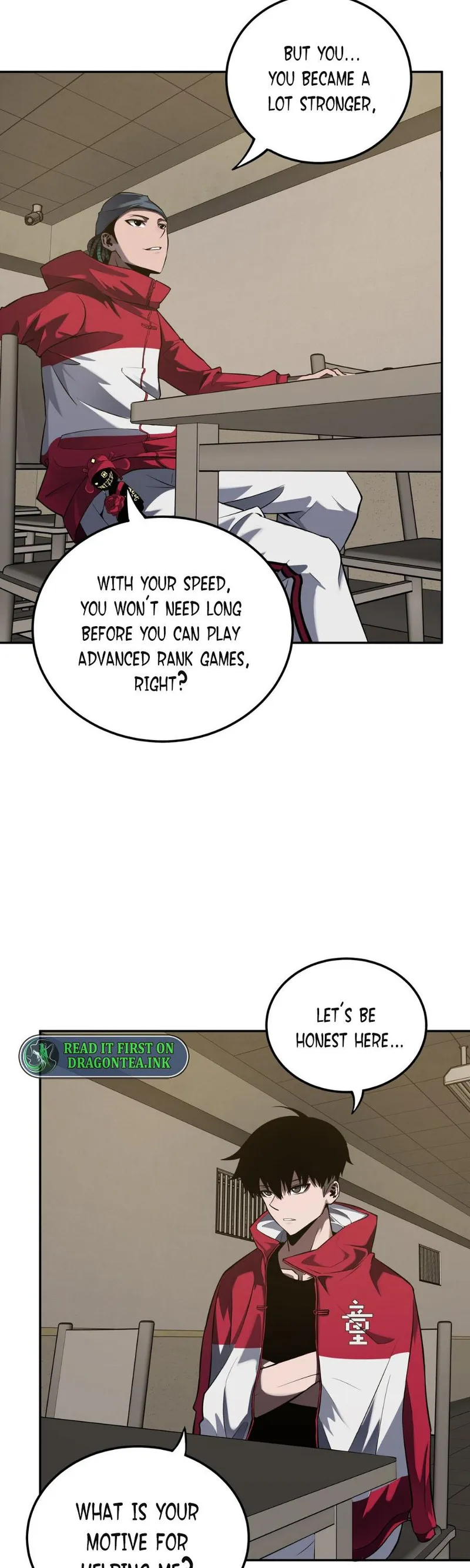 Page 4 of Chapter 18
