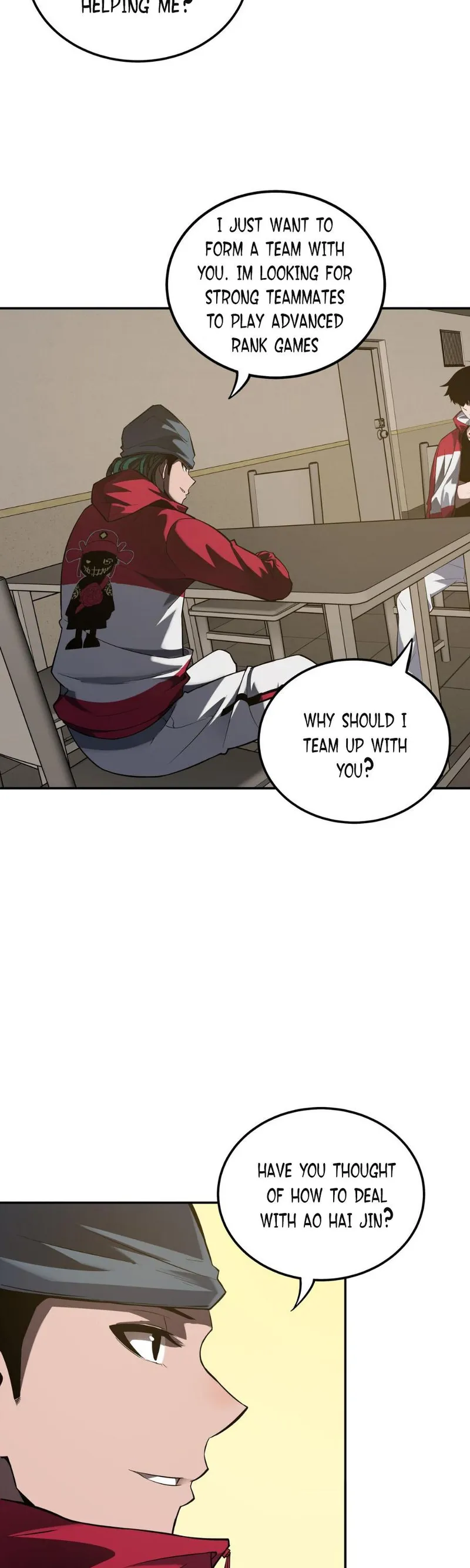 Page 5 of Chapter 18