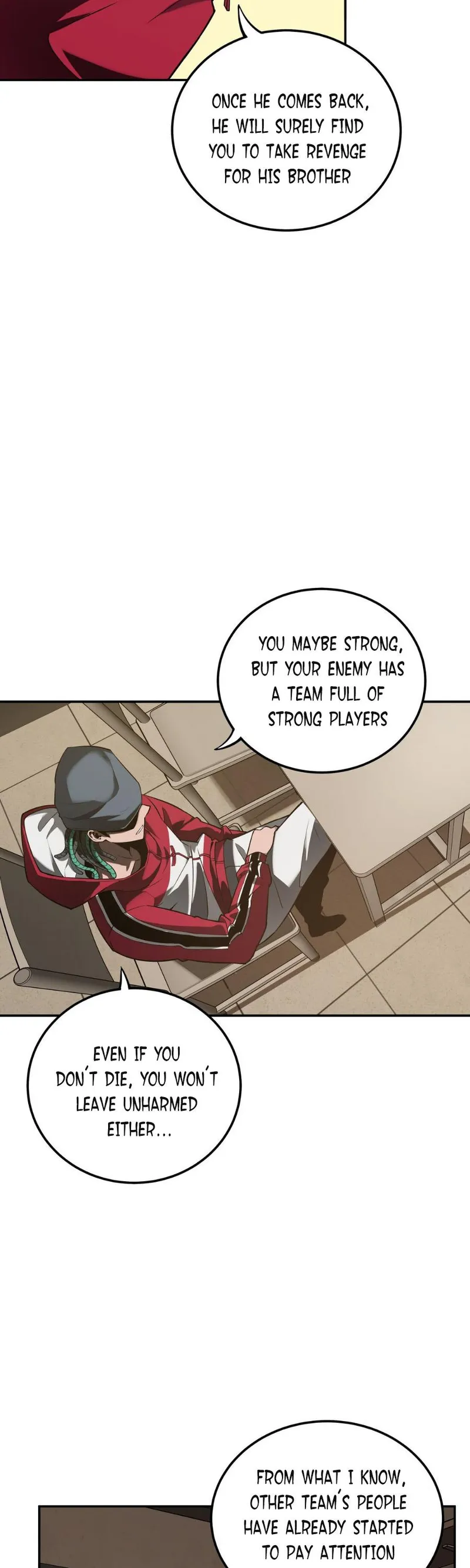 Page 6 of Chapter 18