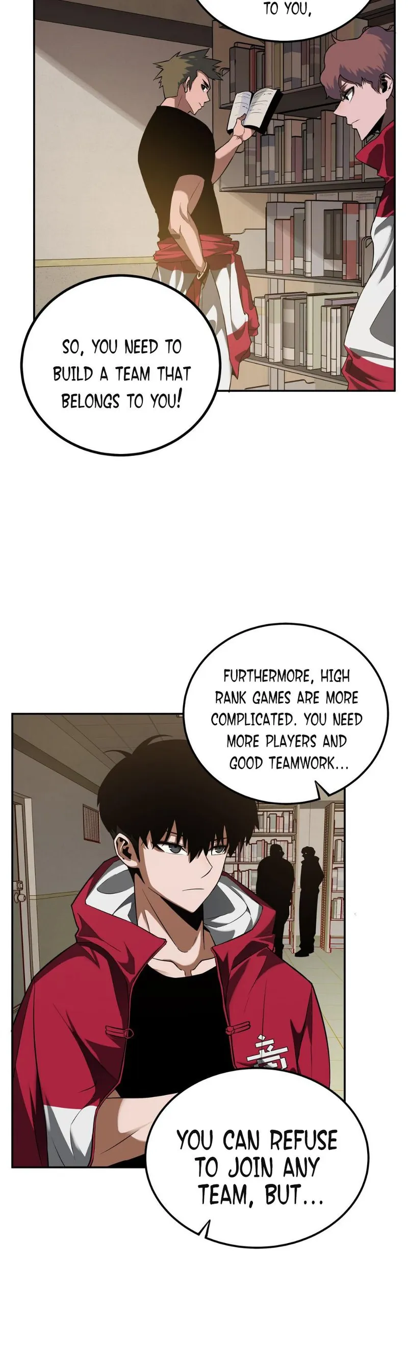 Page 7 of Chapter 18
