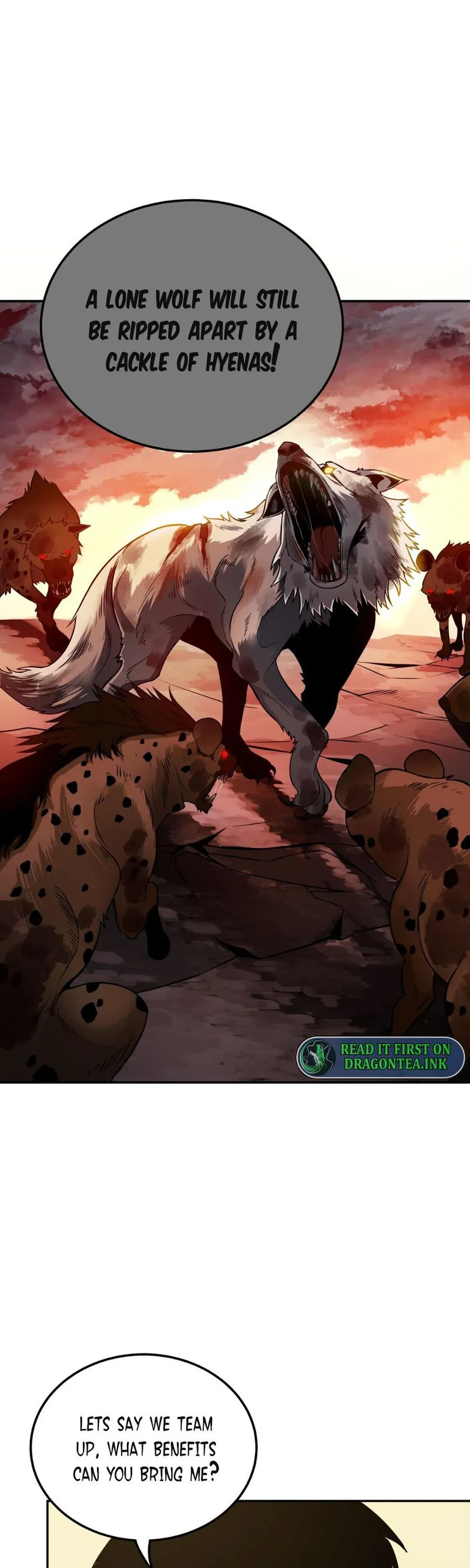 Page 8 of Chapter 18