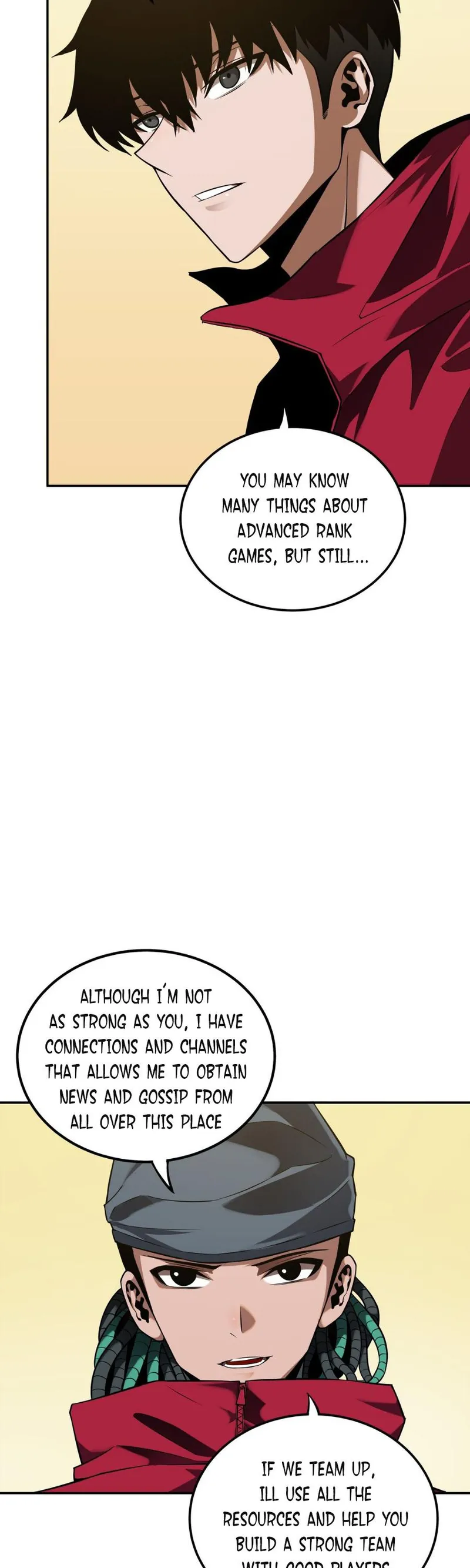 Page 9 of Chapter 18