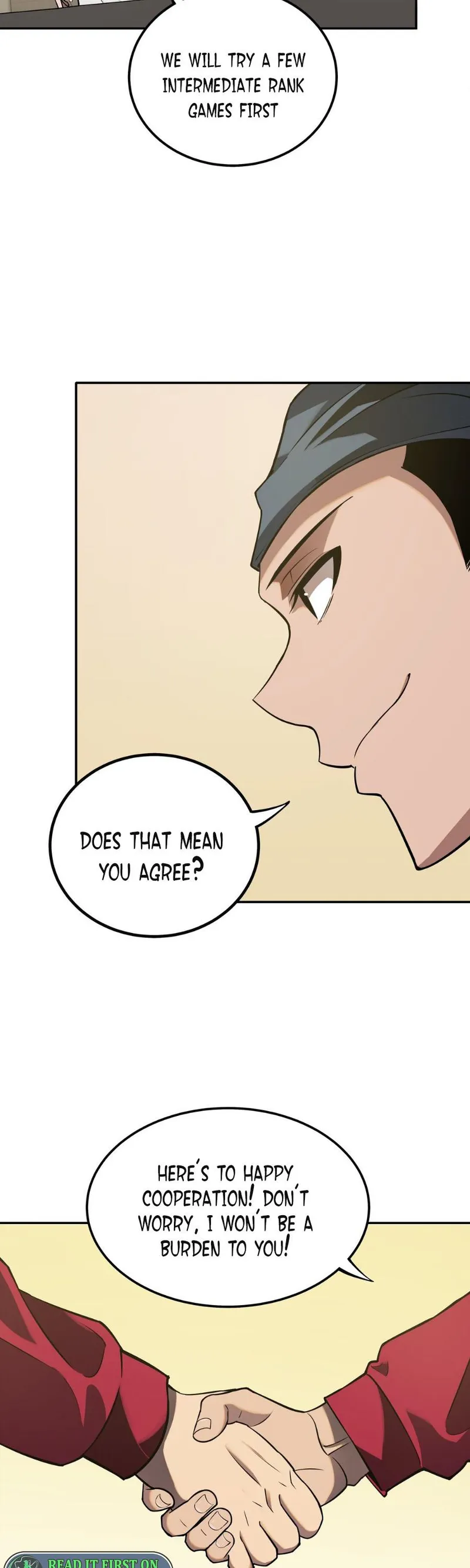 Page 10 of Chapter 18