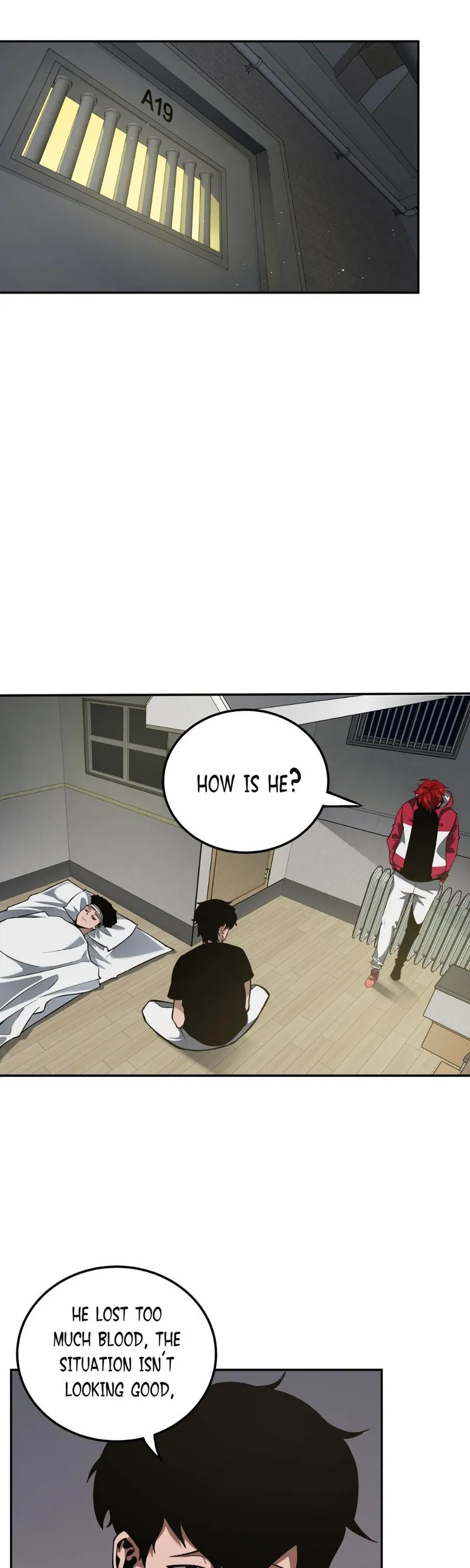 Page 12 of Chapter 18