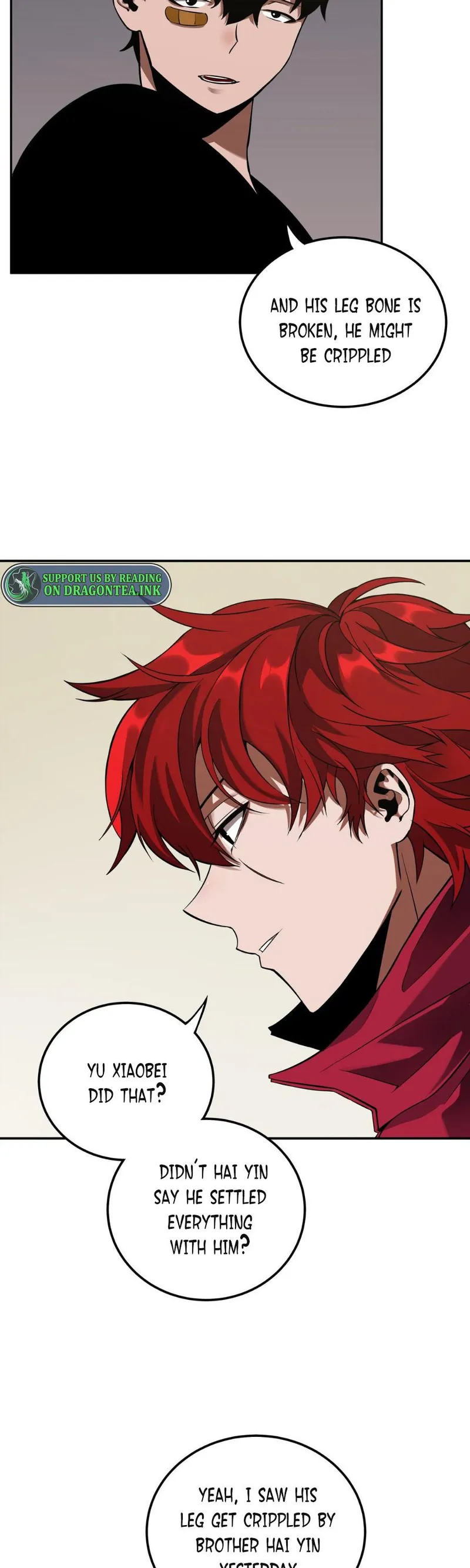 Page 13 of Chapter 18