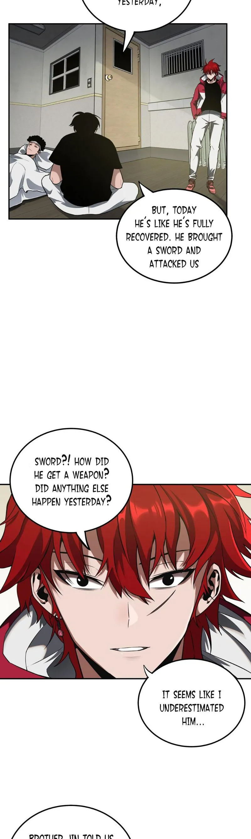 Page 14 of Chapter 18