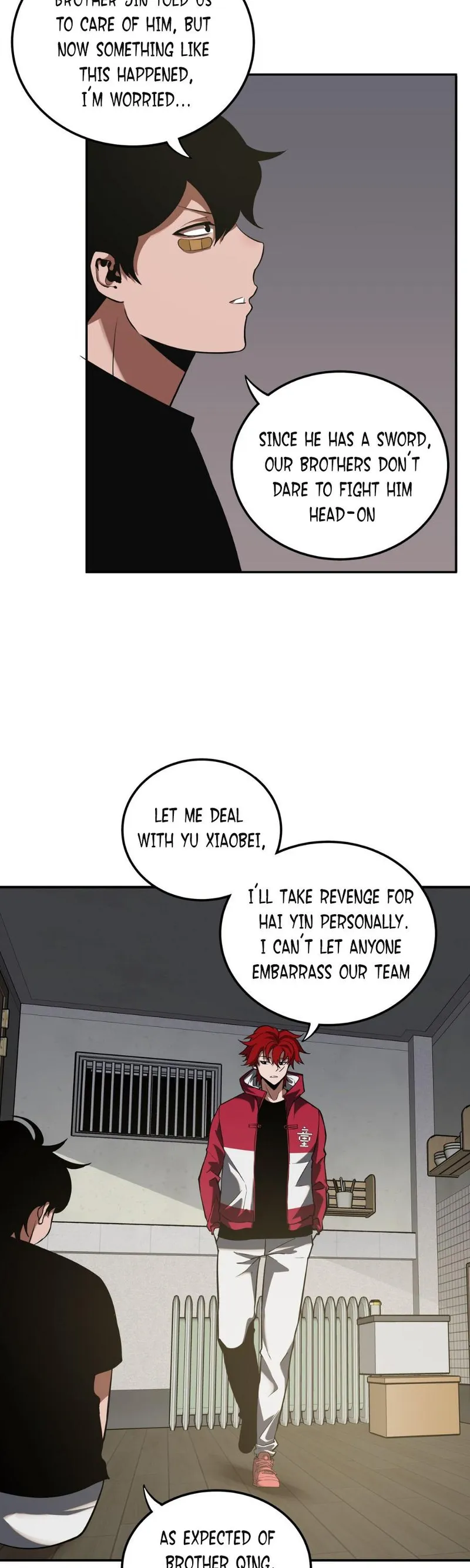Page 15 of Chapter 18