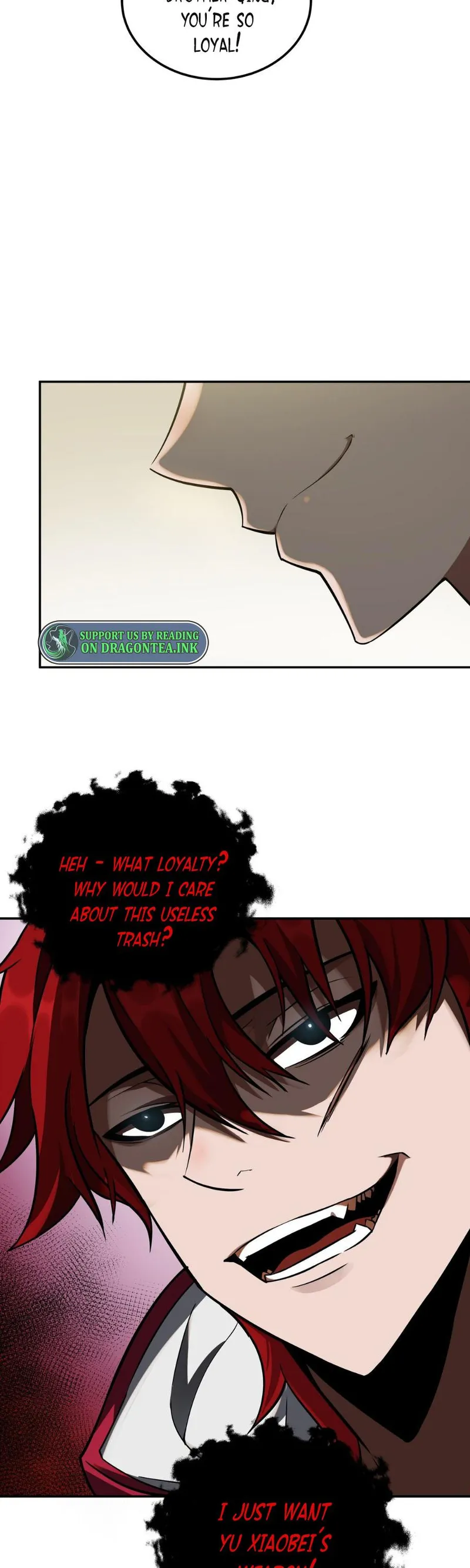 Page 16 of Chapter 18