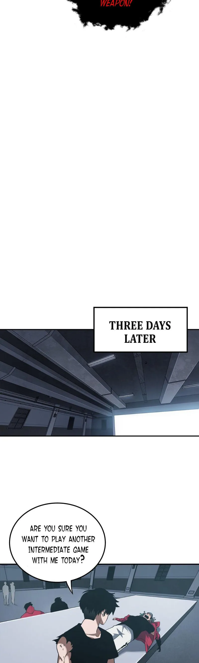 Page 17 of Chapter 18